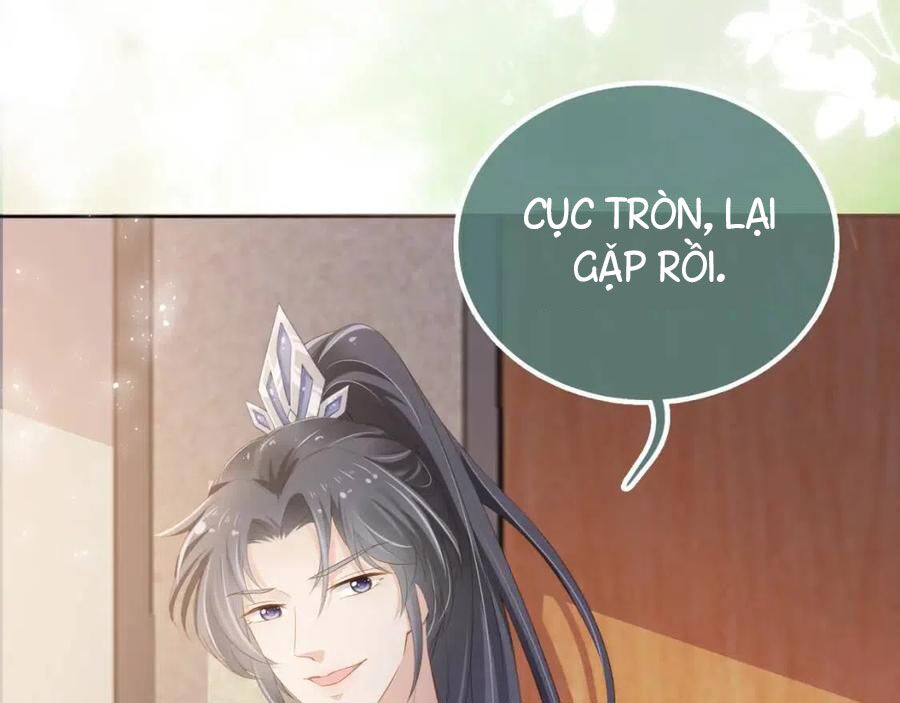 nhặt được bảo bối manh manh chapter 5 6