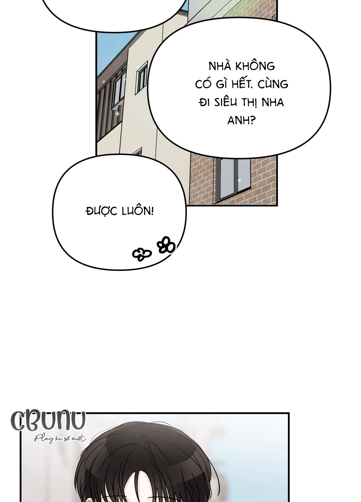 thán phục thanh xuân chapter 51 34