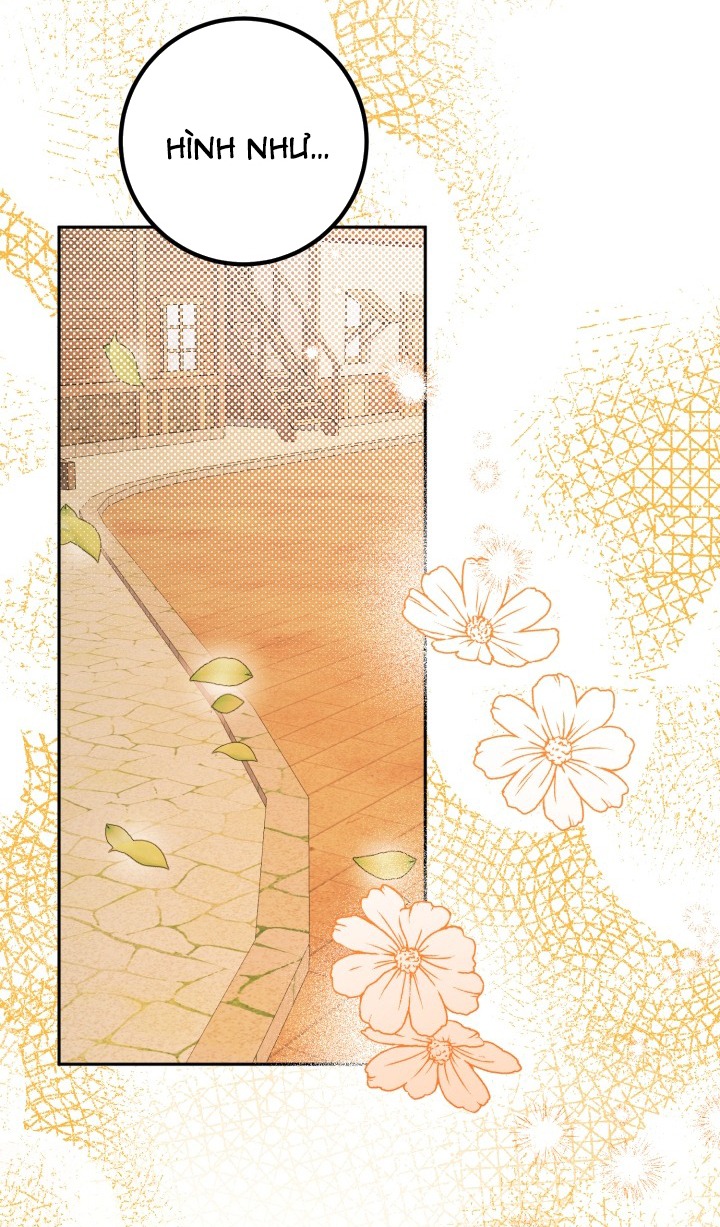 [18+] nếu cứu rỗi một cầm thú hư hỏng chapter 45.2 20