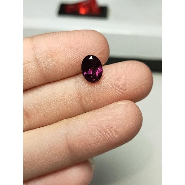 180  L hạt Garnet
