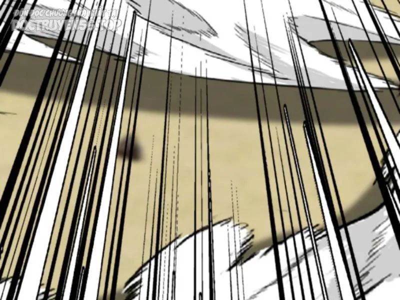 huyền huyễn: ta bắt đầu vô địch từ bại gia chapter 106 17