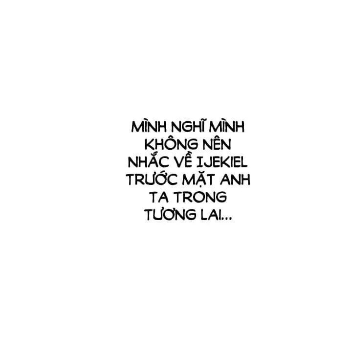 một ngày nọ tôi bỗng thành nàng công chúa chapter 31 42