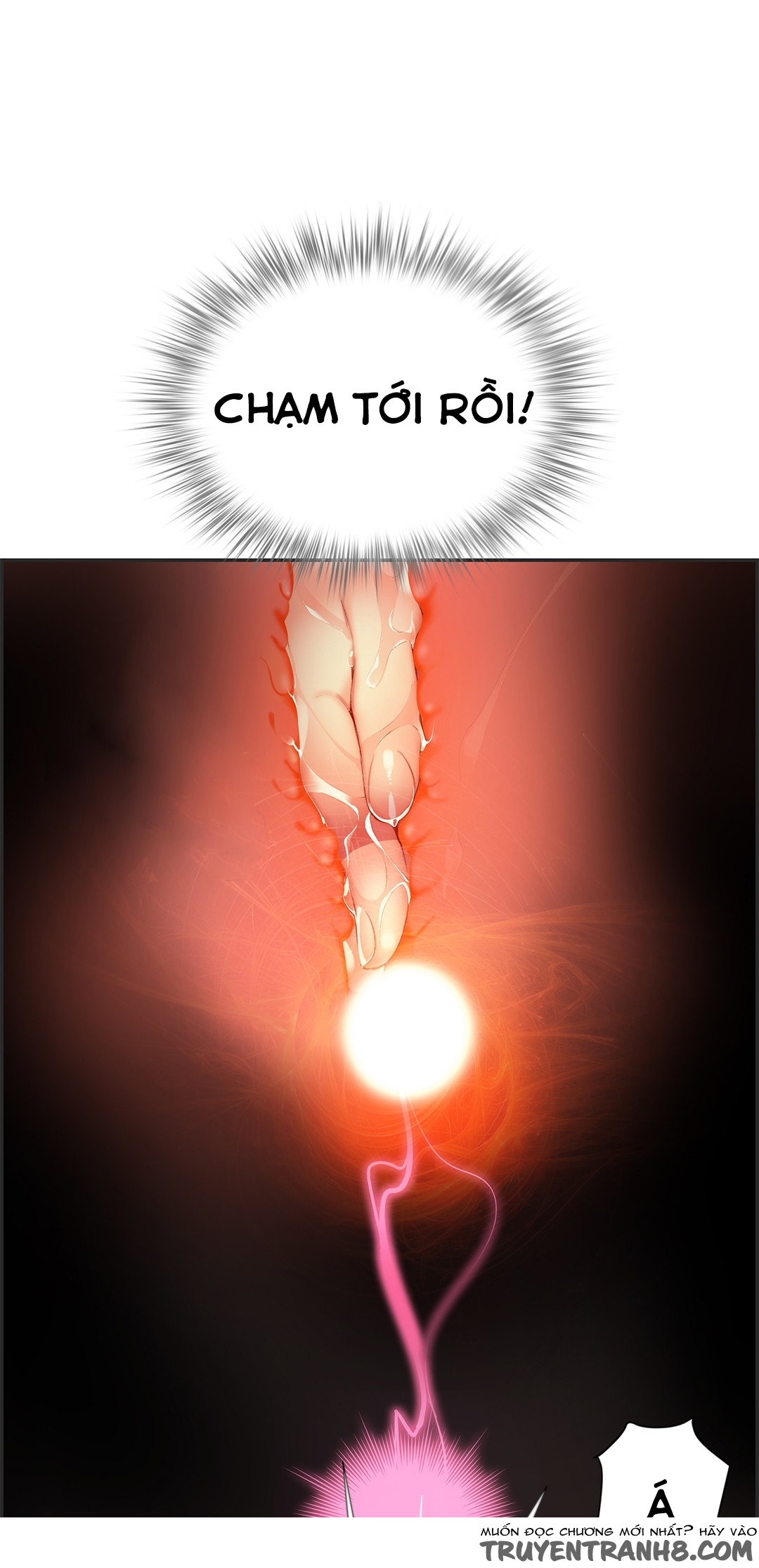 sự ràng buộc của lilith chapter 24 17