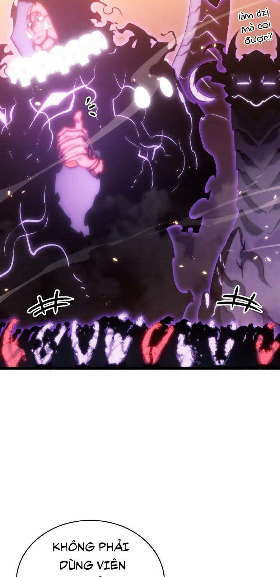 solo leveling 2 chapter 58 25