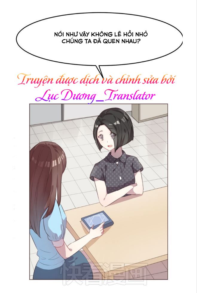 người yêu biến mất chapter 50 7