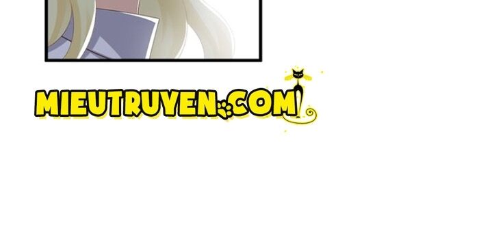 độc nhãn ác ma của ta chapter 41 38