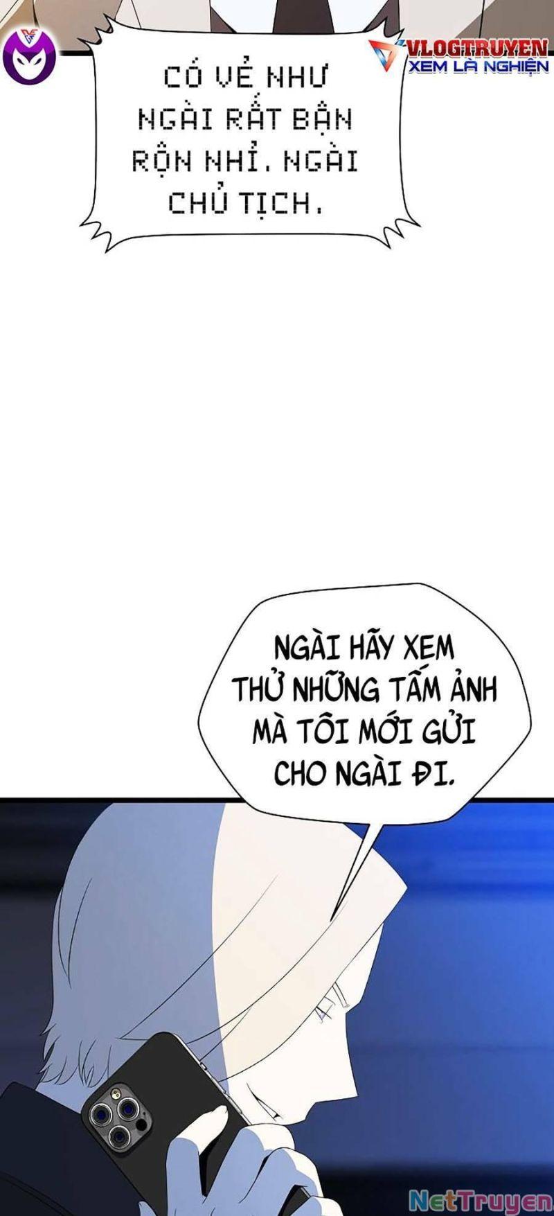 tiêu diệt đấng cứu thế chapter 121 80