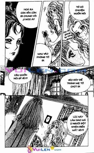 đến vương quốc ma chapter 10 50