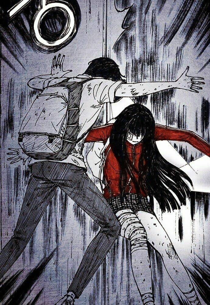 distant chapter 10 15