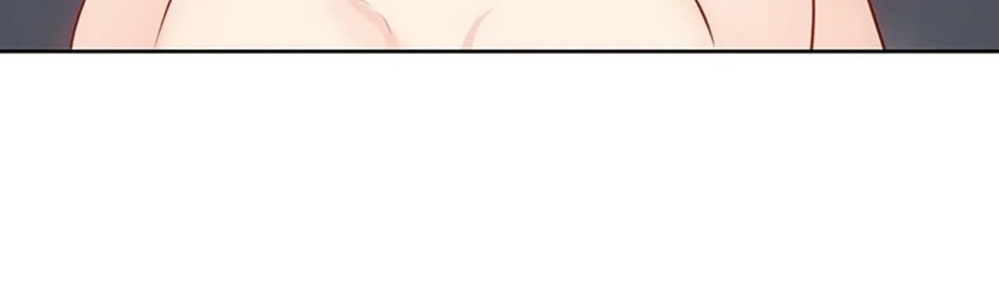 chuyện quái gì với giấc mơ đó vậy chapter 17 36