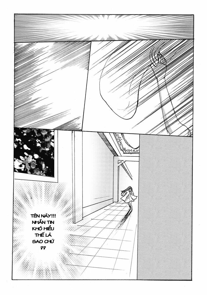 tuổi loạn chapter 5 28