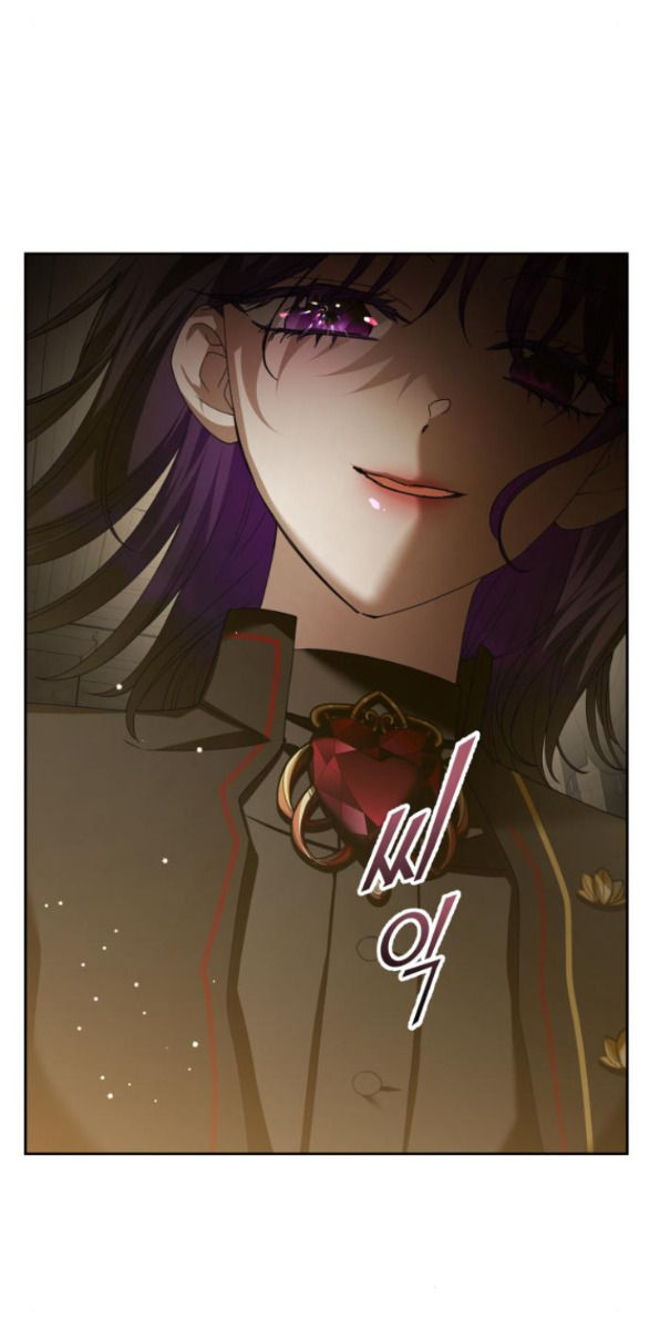 tôi muốn trở thành cô ấy dù chỉ là một ngày chapter 136.1 47