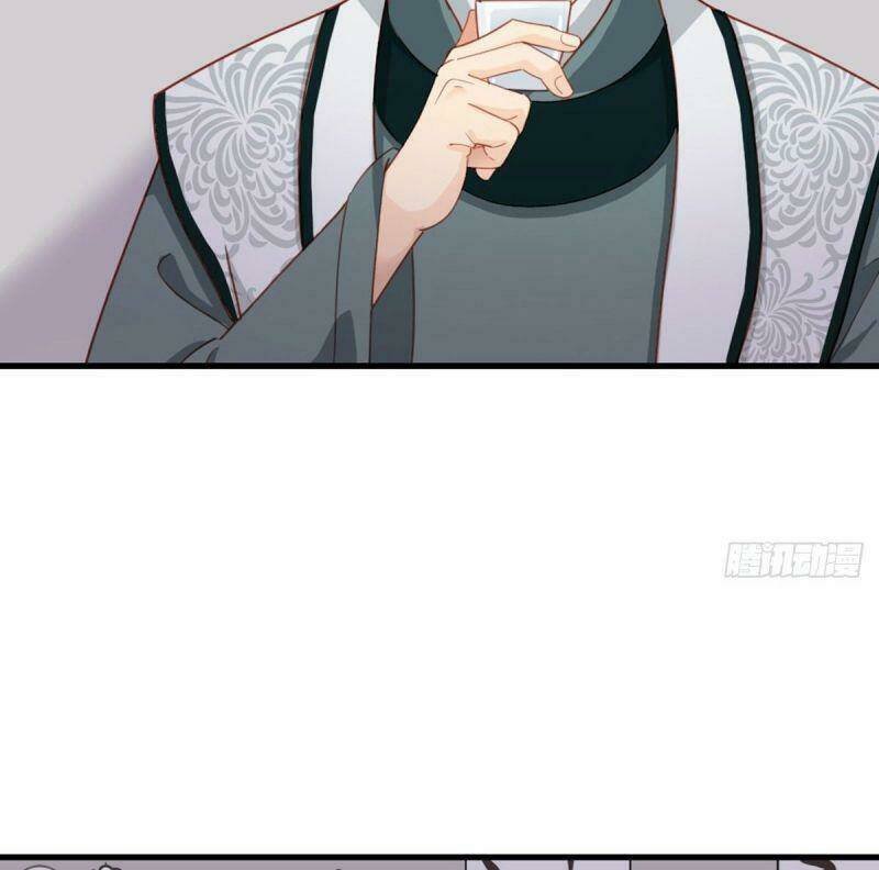 đứng yên ! phụng chỉ đánh cướp đây chapter 17 11