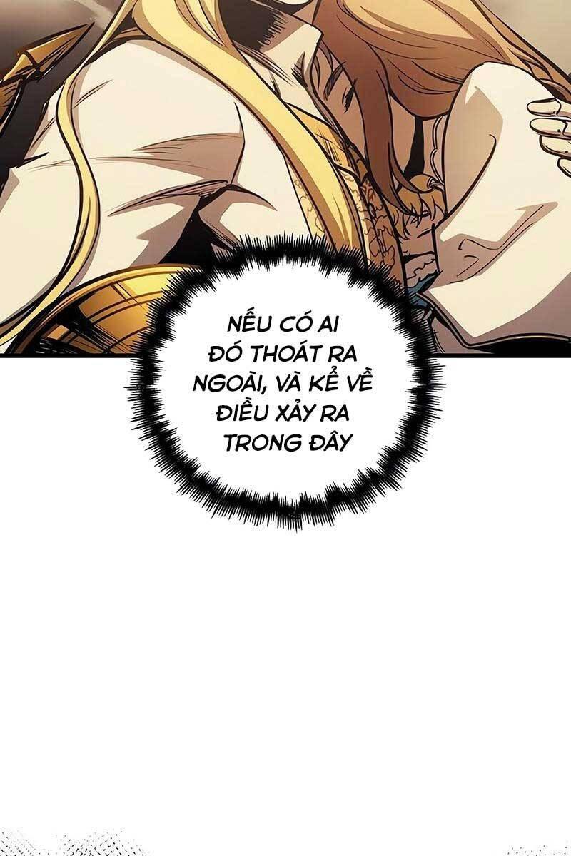 chiến thần chuyển thế chapter 81 91