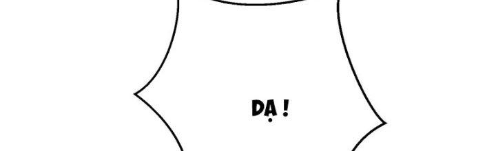 đại tần, ta là con tần thủy hoàng, giết địch thành thần chapter 32 246