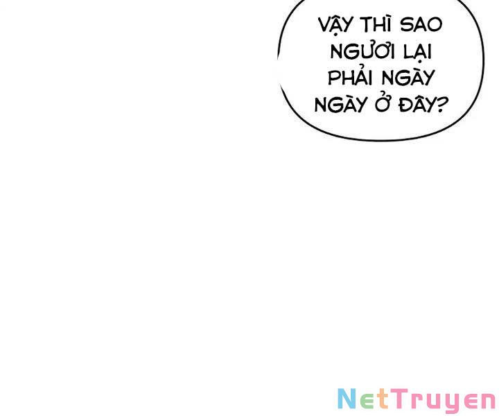 con đường diệt thần chapter 5 59