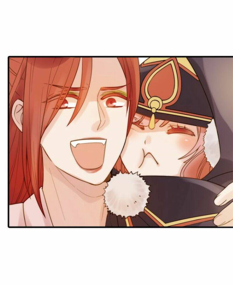 cướp chàng vợ về đón năm mới chapter 6.1 17