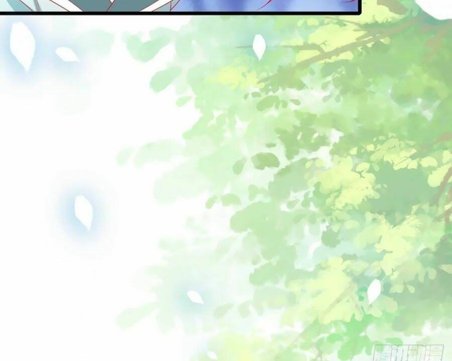 dưỡng thú vi phi chapter 25 9