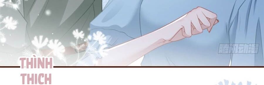 bạn gái tôi mới 30+ tuổi xuân chapter 45 36