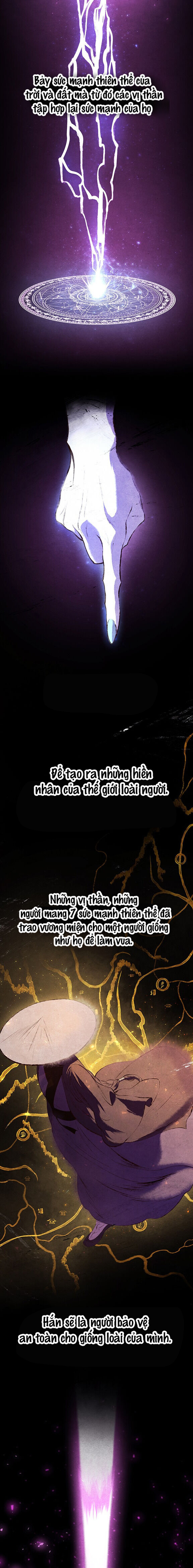 hoàng tử vương triều myongyeong chapter 1.1 13