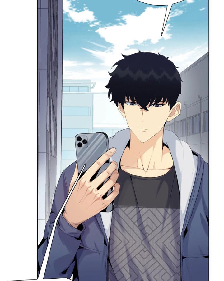 kẻ tàn nhẫn ngày tận thế: bắt đầu dự trữ hàng tỉ tấn vật tư chapter 2 33