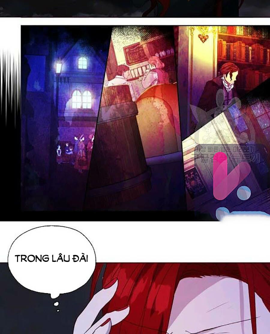 quyến rũ papa của nhân vật phản diện chapter 73 29