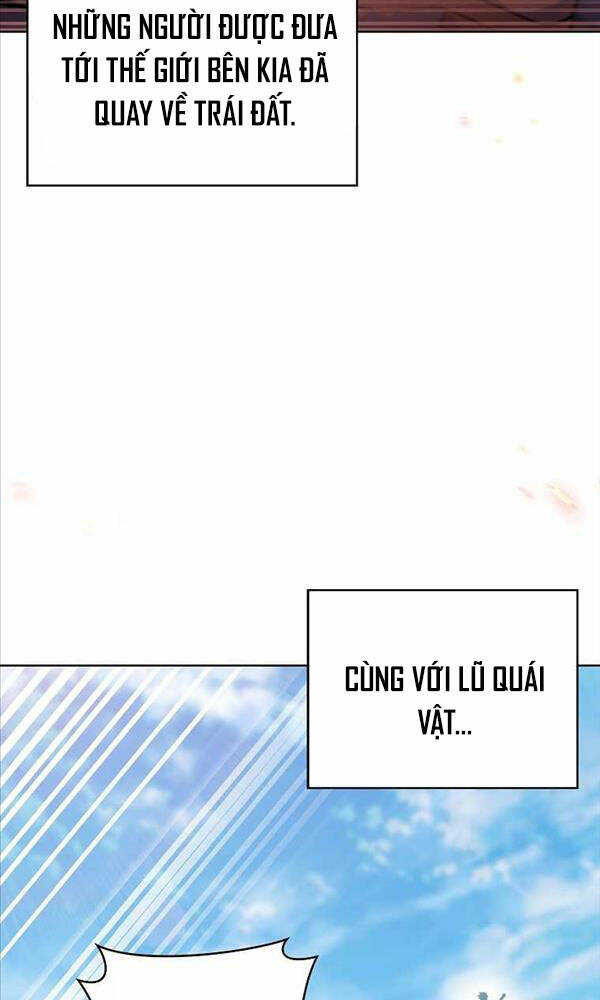 trừ tôi tất cả đều là quy hồi giả chapter 0 24