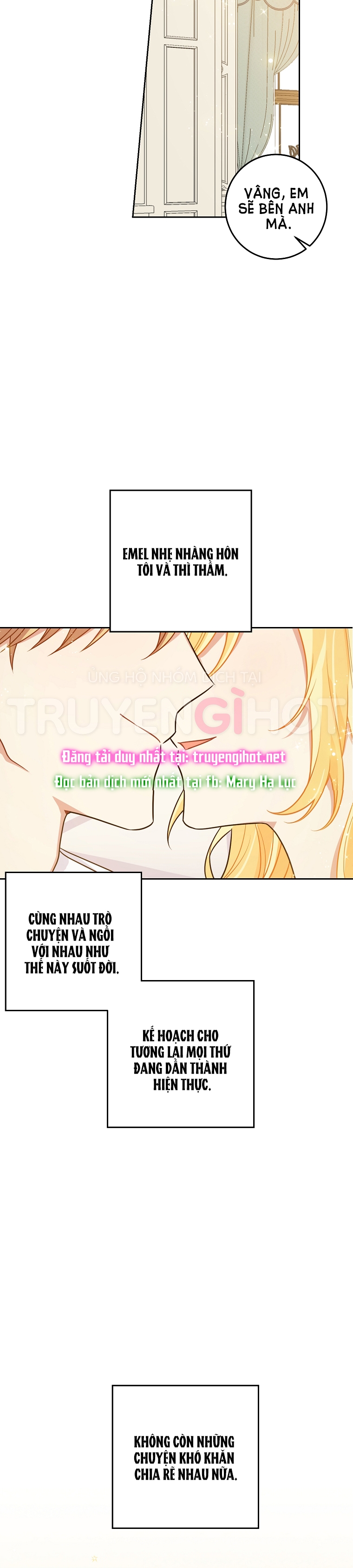 tôi là tiểu thư của gia đình này chapter 150 47