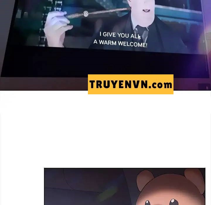 chúc bé ngủ ngon (good night) chapter 13 85