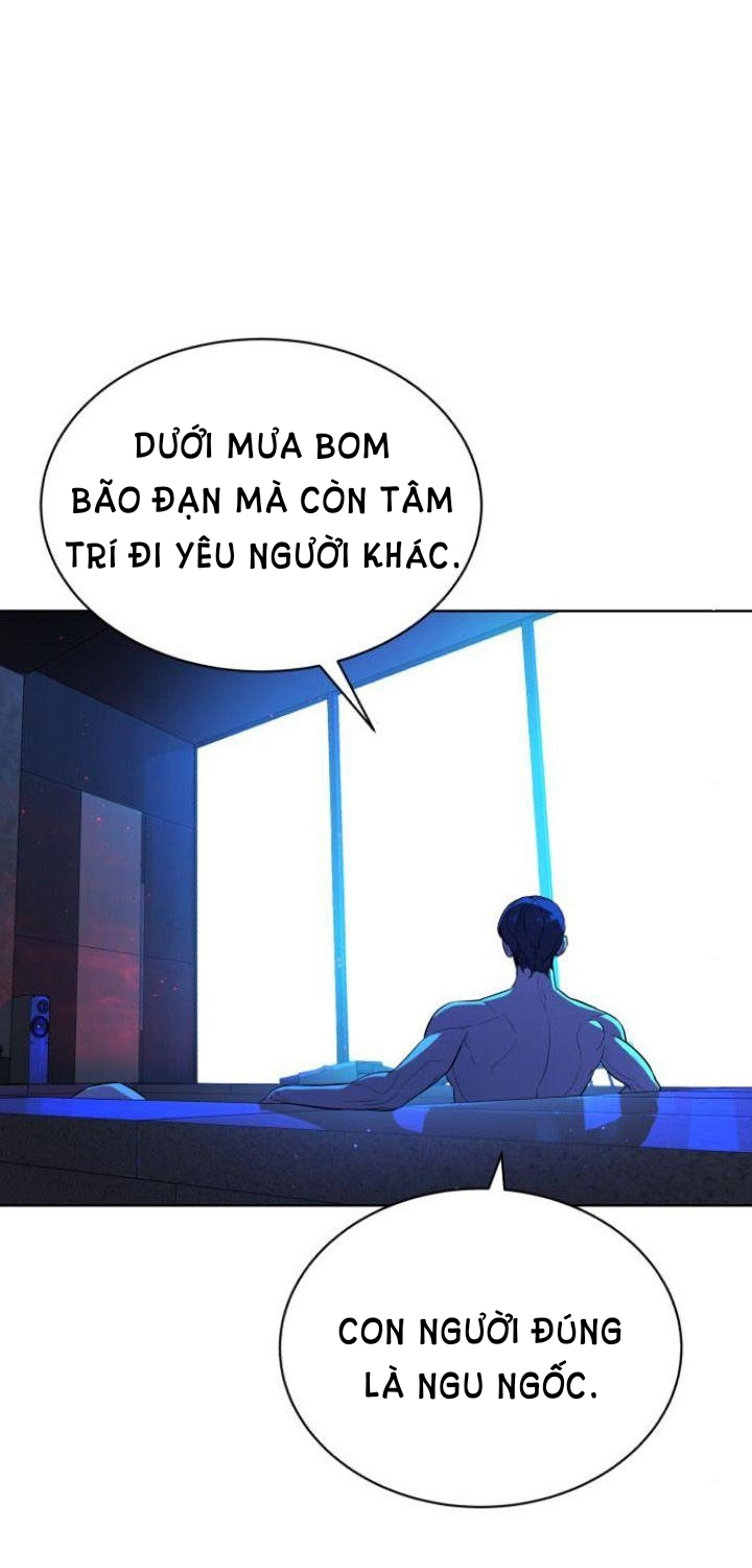 bạch huyết - white blood chapter 65 86