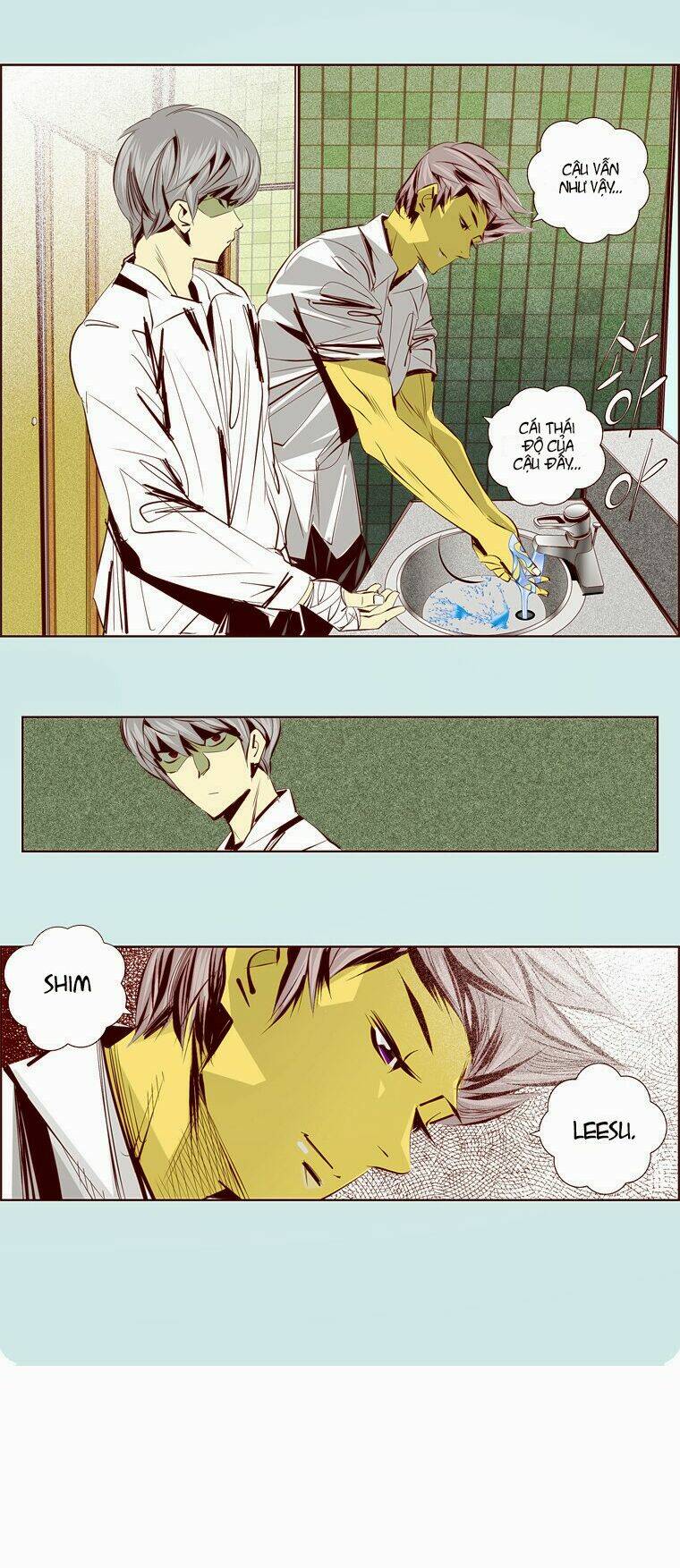 attaque chapter 6 17