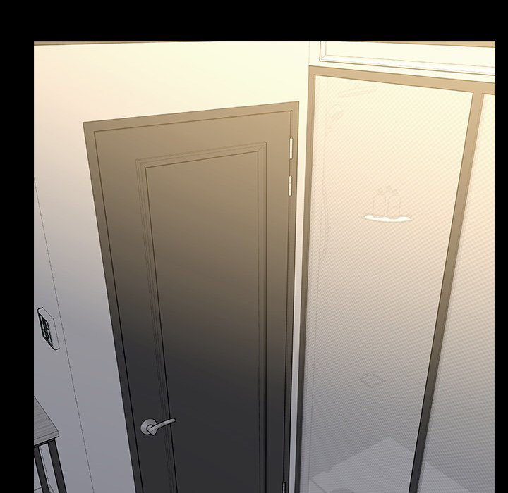 siêu sao cynthia oh chapter 37 113