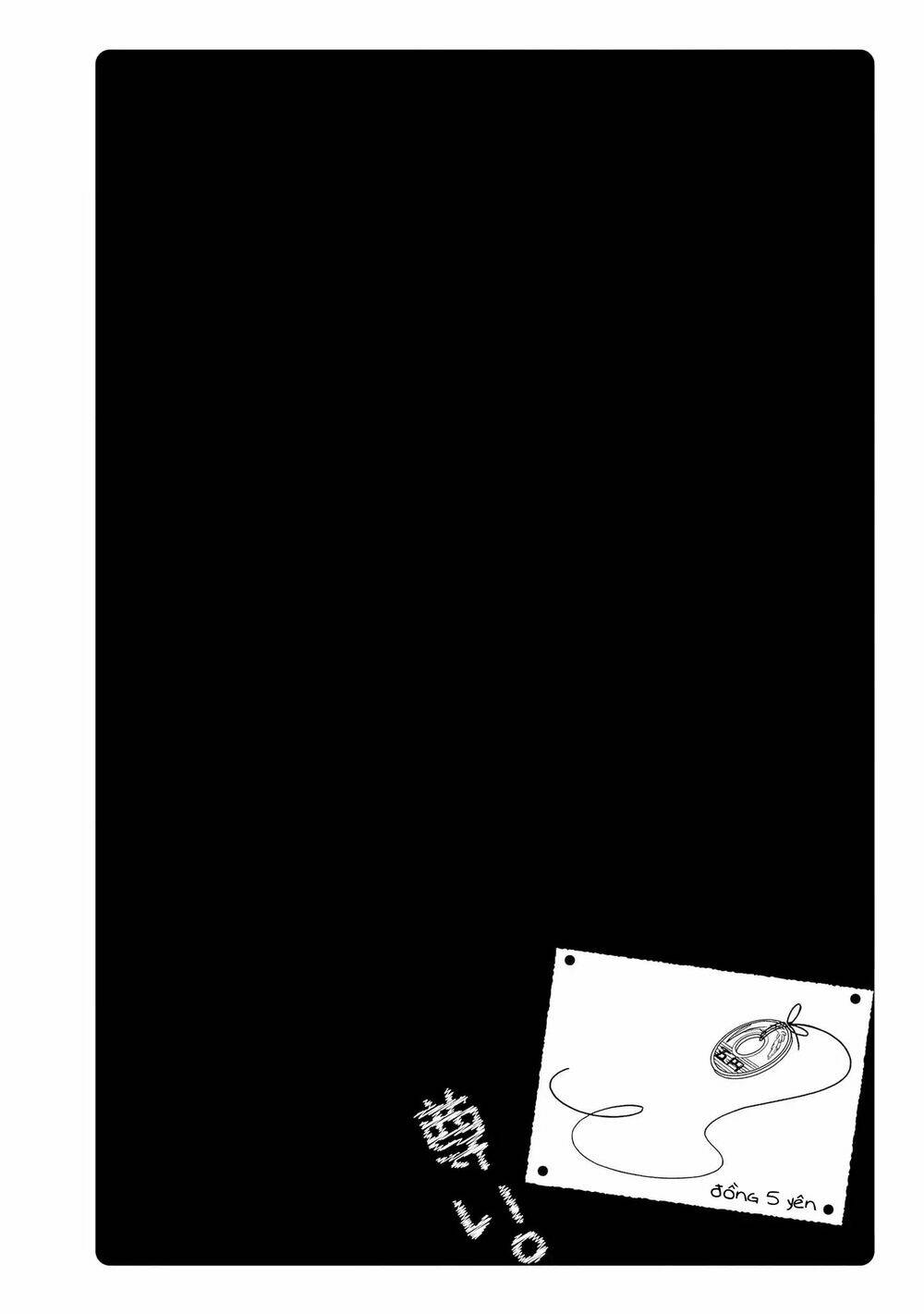 precious 4p short stories chapter 22 7