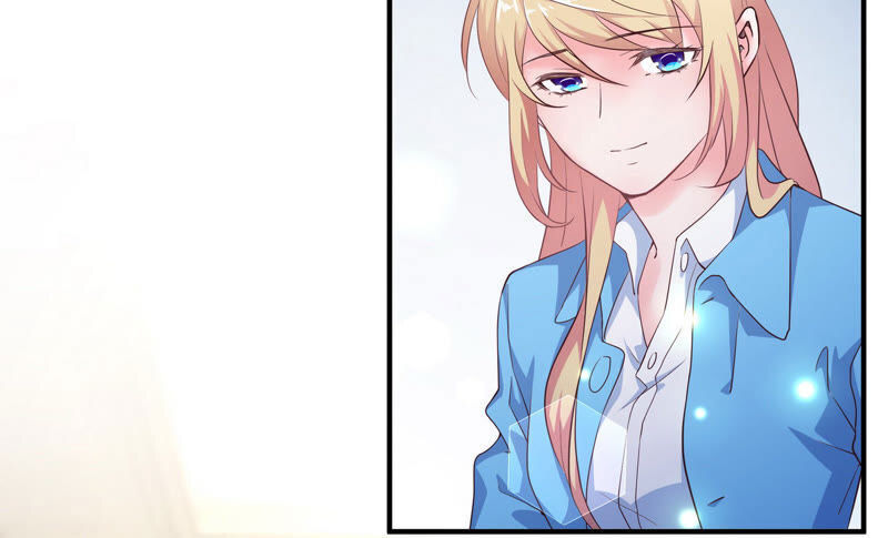 chiến lược lãng mạn của thịnh thiếu chapter 61 18