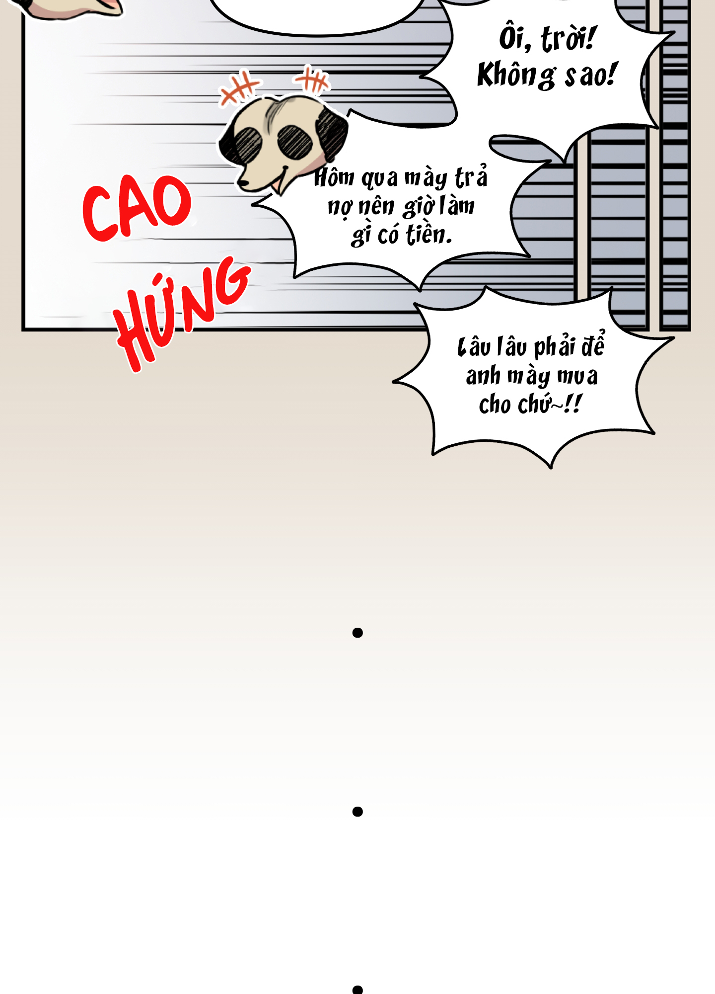 [18+] 1 người khỏe 2 người vui chapter 13 17