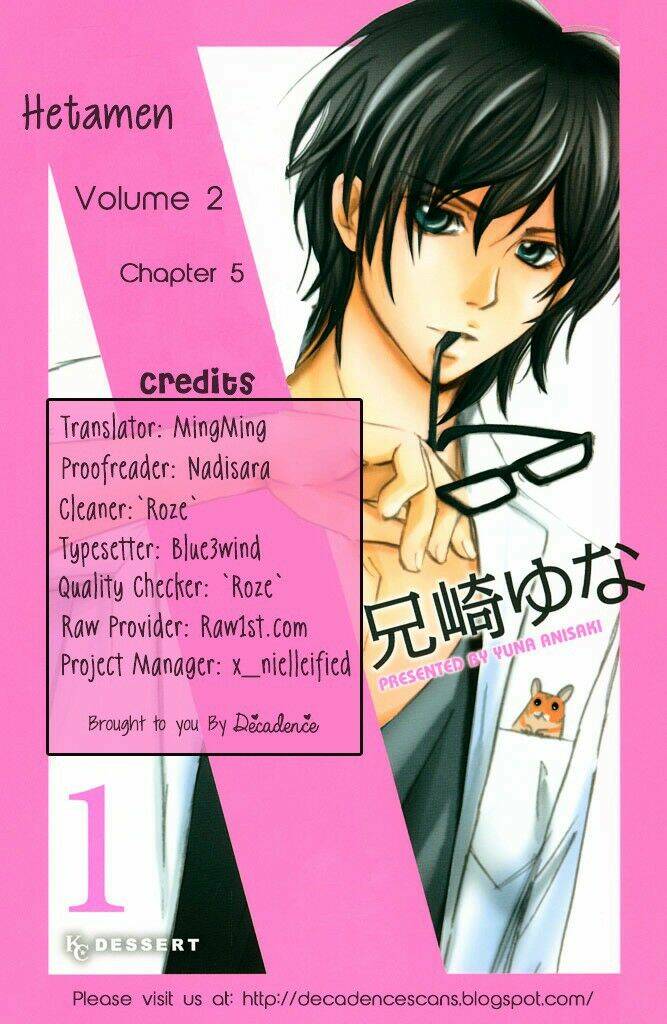 hetamen chapter 5 46