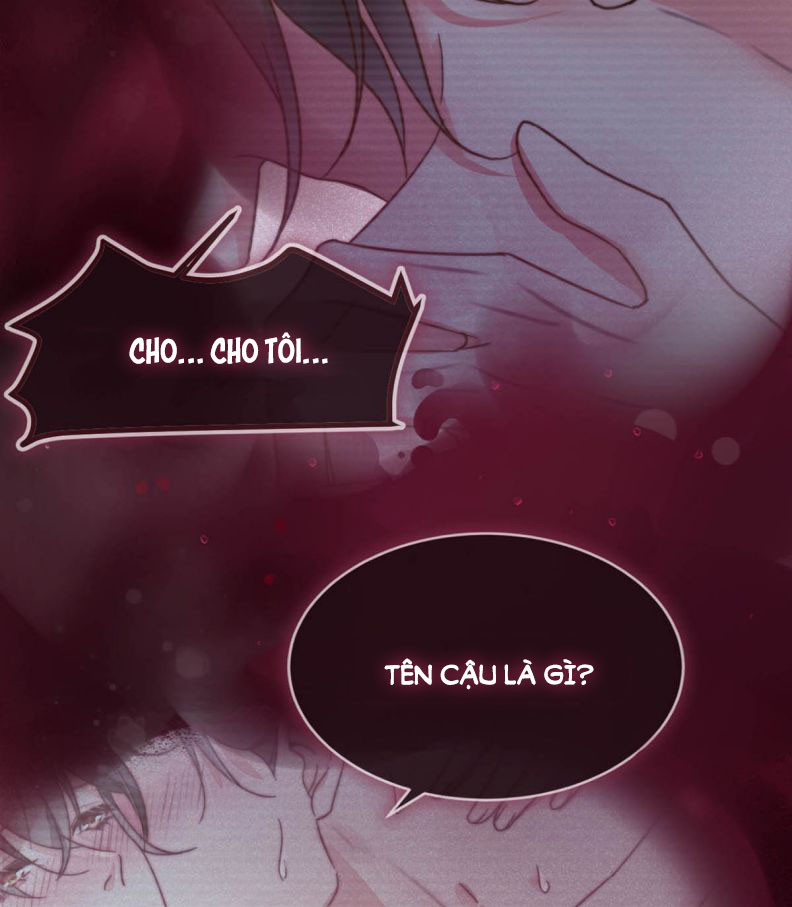 nịch tửu chapter 8 46