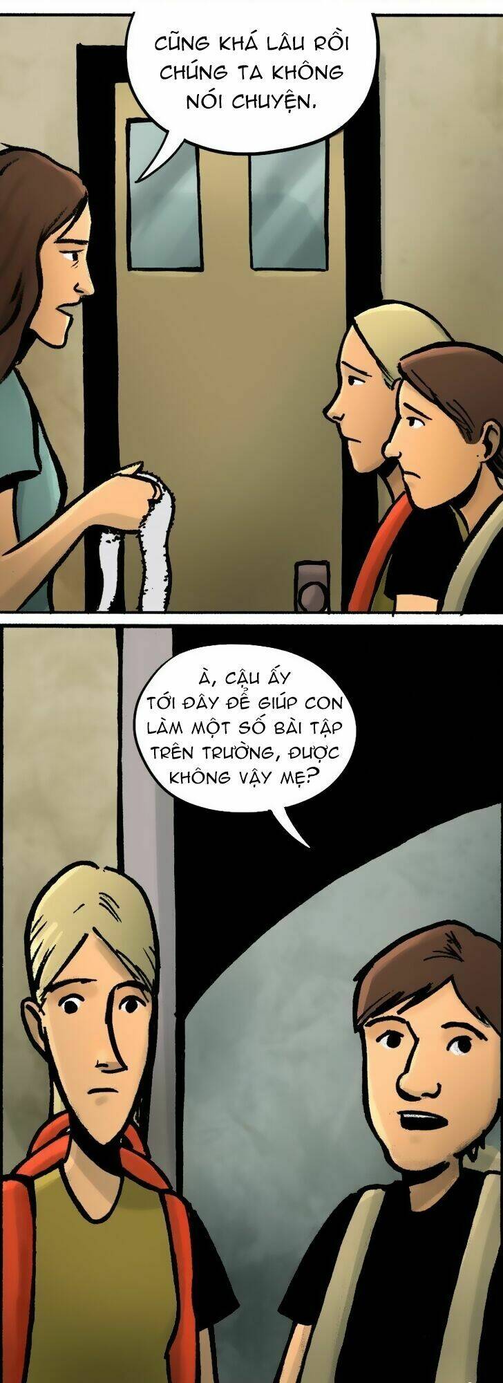 adamsville chapter 6 6