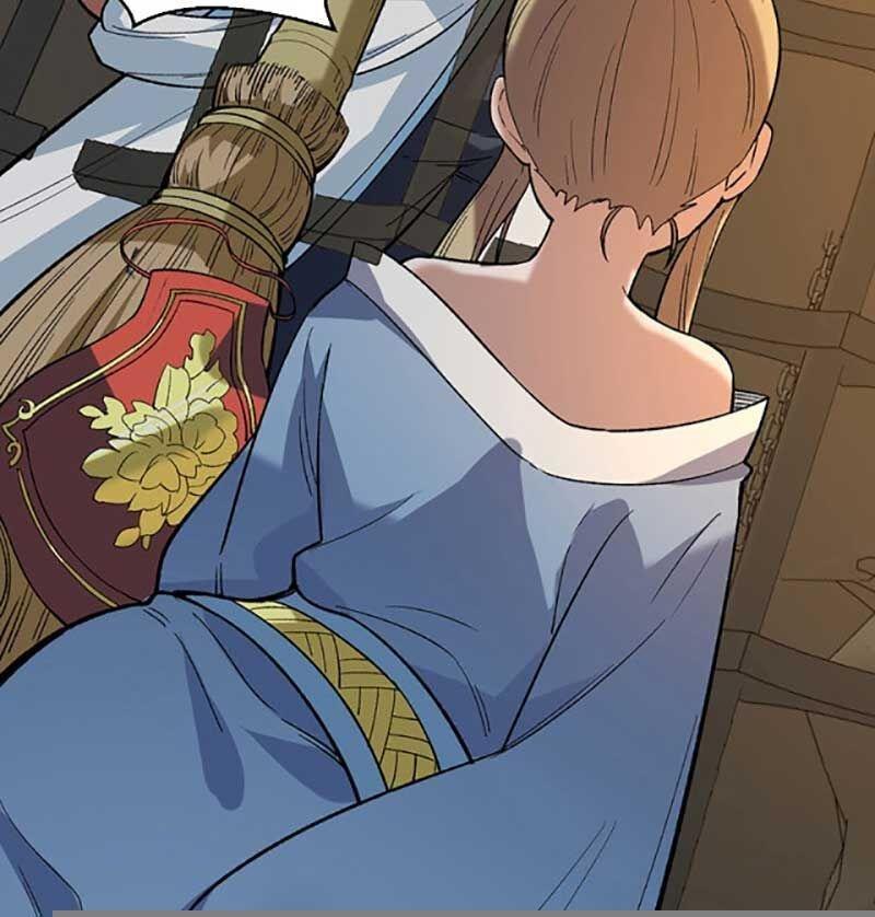 võ đạo độc tôn chapter 622 9