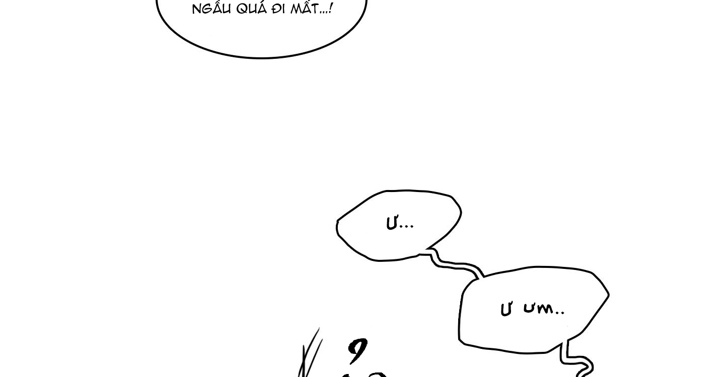 dear door chapter 142 14