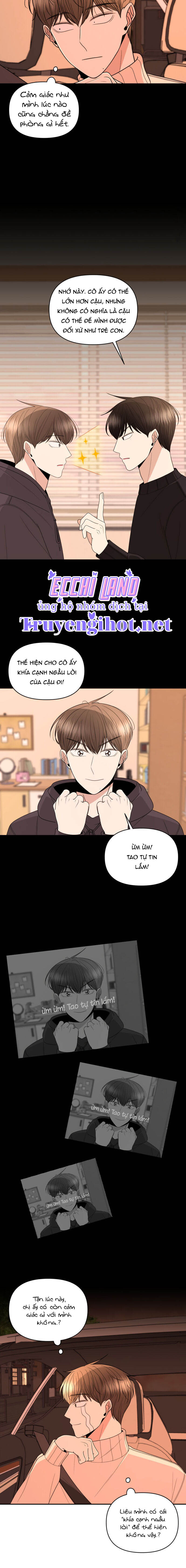 xin hãy xuất hiện chapter 14.1 5