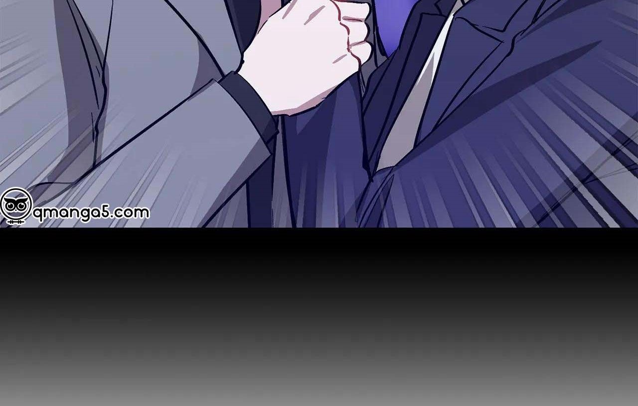 tái sinh chapter 57 180