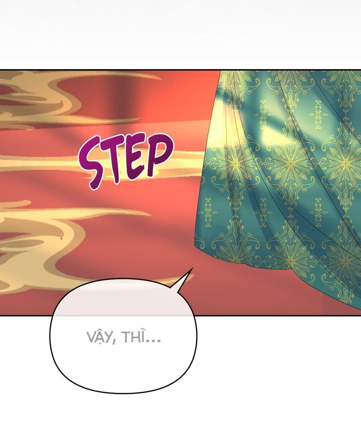 nuôi chồng từ bé chapter 39 22