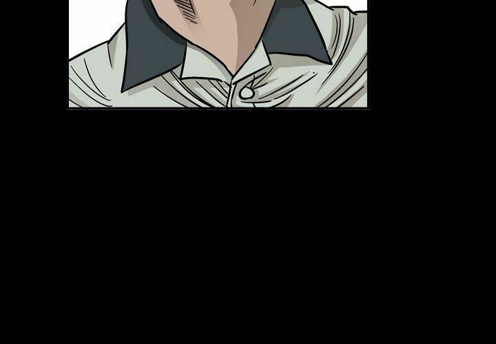 huyền thoại : khởi đầu chapter 57 5