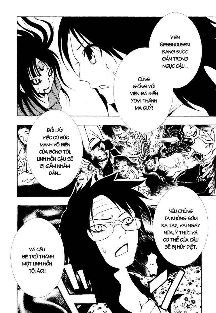 ga-rei chapter 9 22