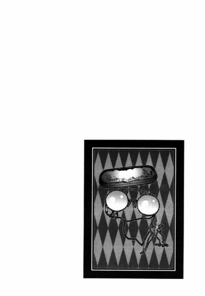 chronicles of the grim peddler chapter 6 38