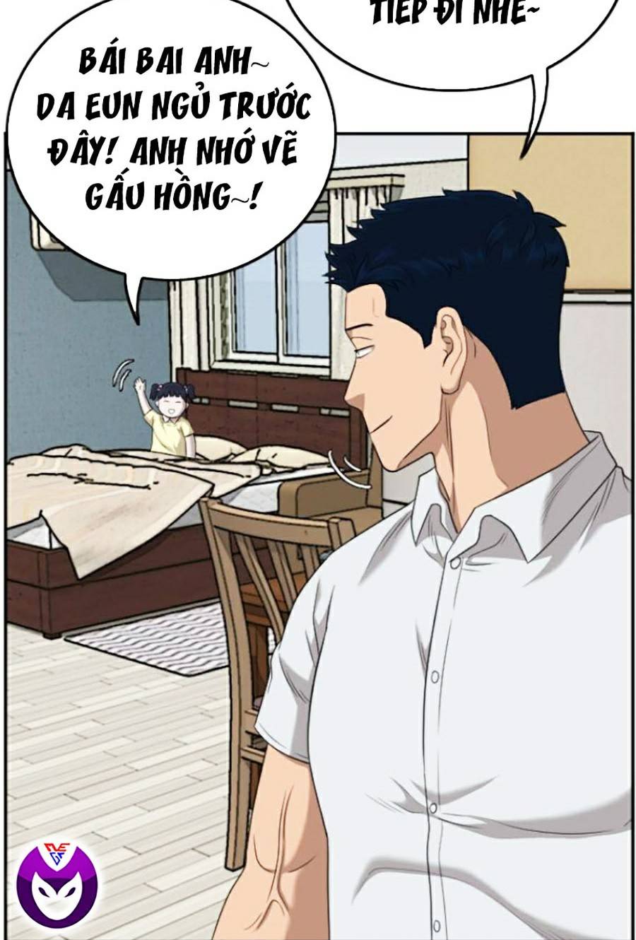 người xấu chapter 130 81