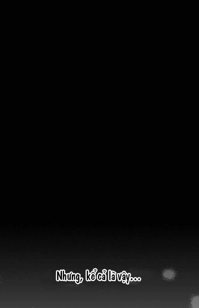 lâu đài vô danh chapter 0 14