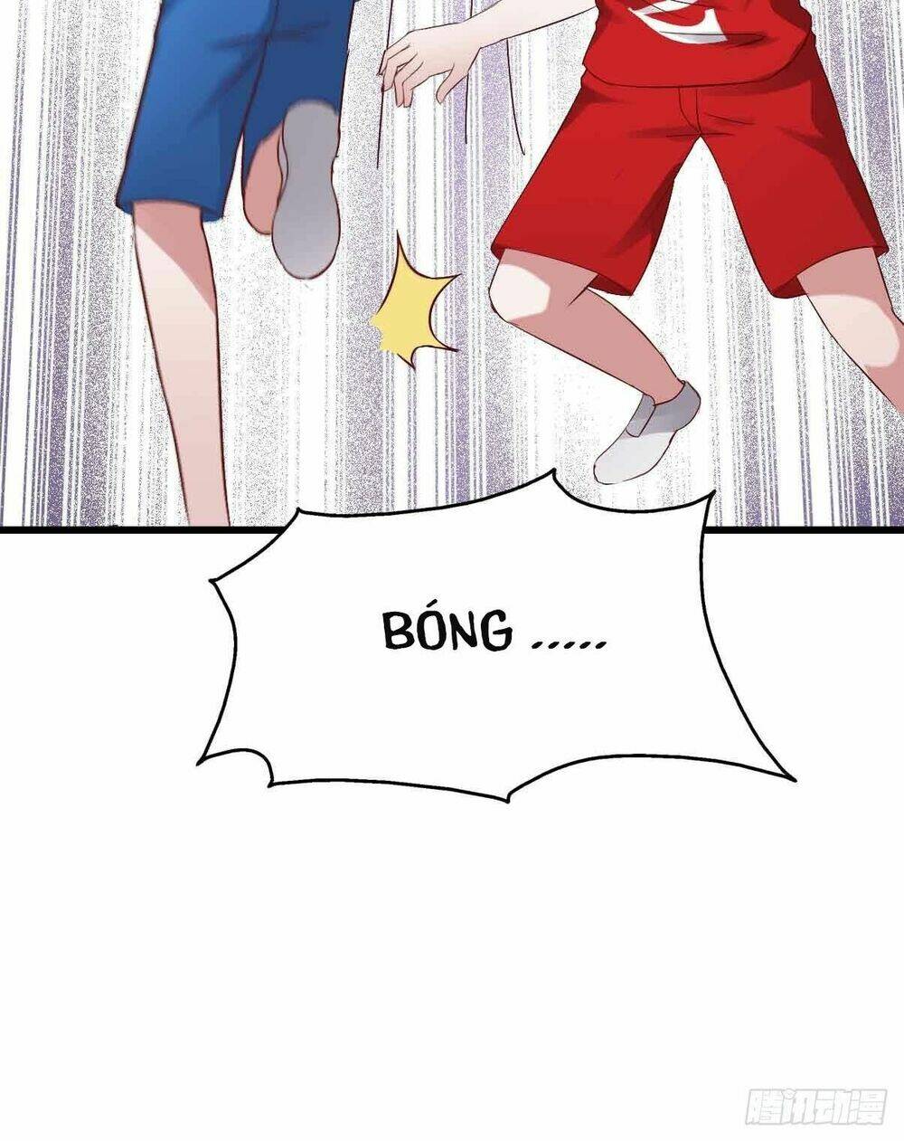 ác ma bàn bên chapter 20 11