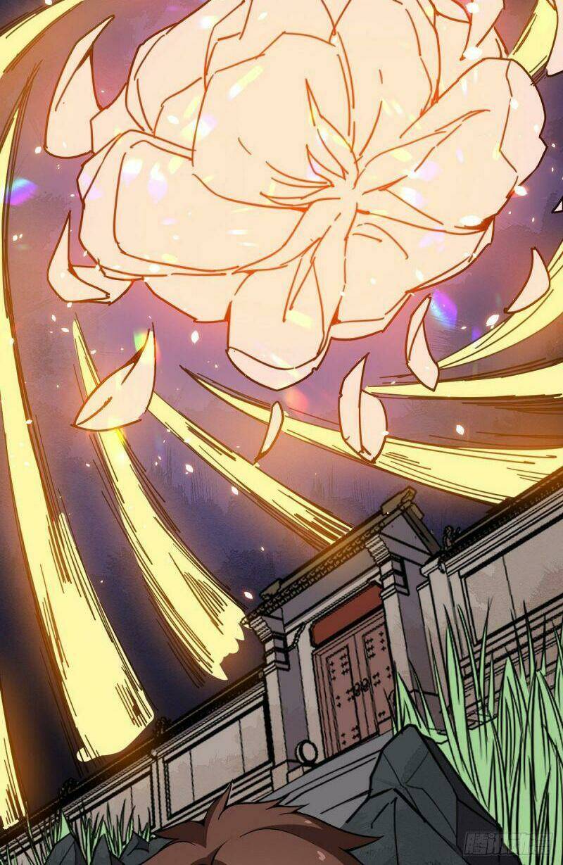 tổ thượng có tiền chapter 33 38